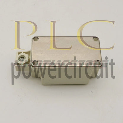 3PCS/box SEMIKRON Module SKKH323/16E SKKH323-16E