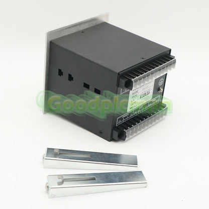 CH-525 115*115MM Computerized Intelligent Thickness Gauge Sander Controller