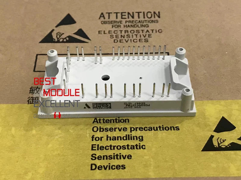 1PCS TYCO P580A power supply module P580A03 P580A4104 P580A4105 P580A4107