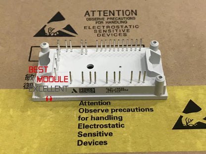 1PCS TYCO P580A power supply module P580A03 P580A4104 P580A4105 P580A4107