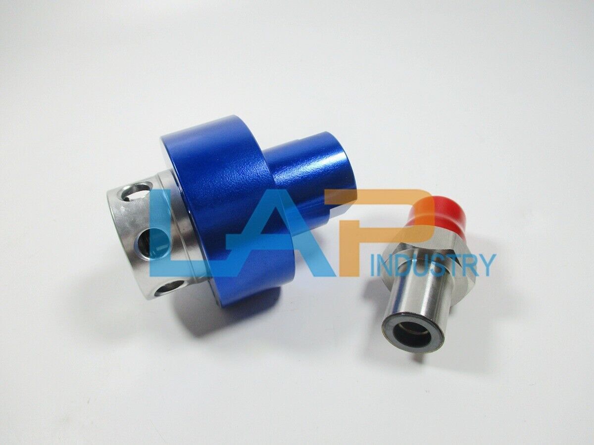 1Pcs High-Speed Rotary Joint for 1139-020-116 CNC Machining Center - KOEED