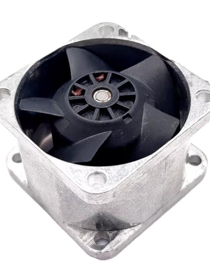 Sanyo San Ace 40T 9GT0412P3J01 12V 0.31A Metal Cooling Fan