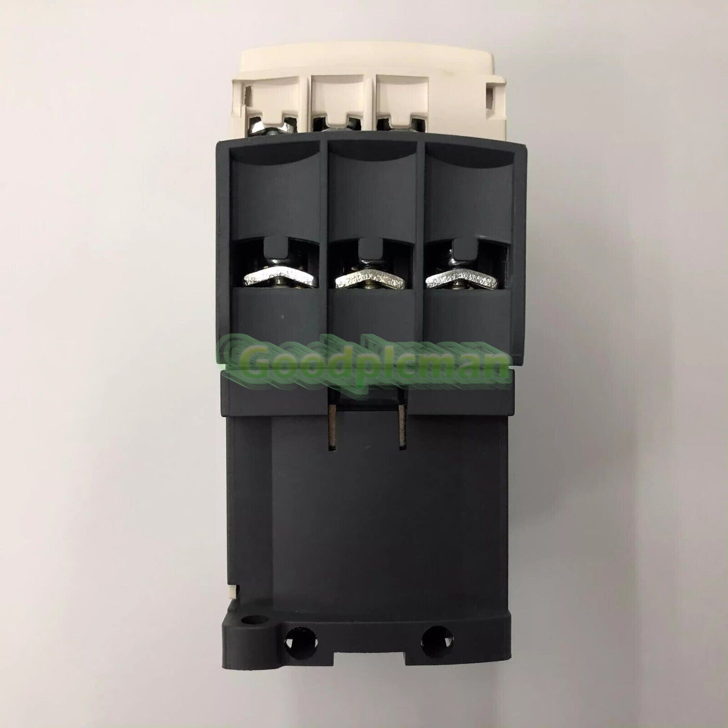 1PCS for SND LC1D25FDC DC110V DC Contactor