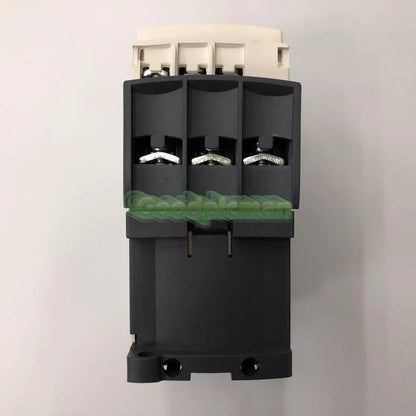 1PCS for SND LC1D25FDC DC110V DC Contactor
