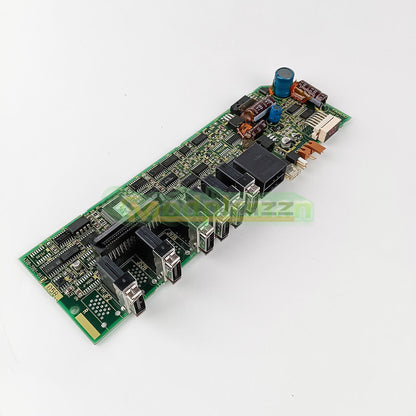 1PC FANUC A20B-2001-0930 Tested