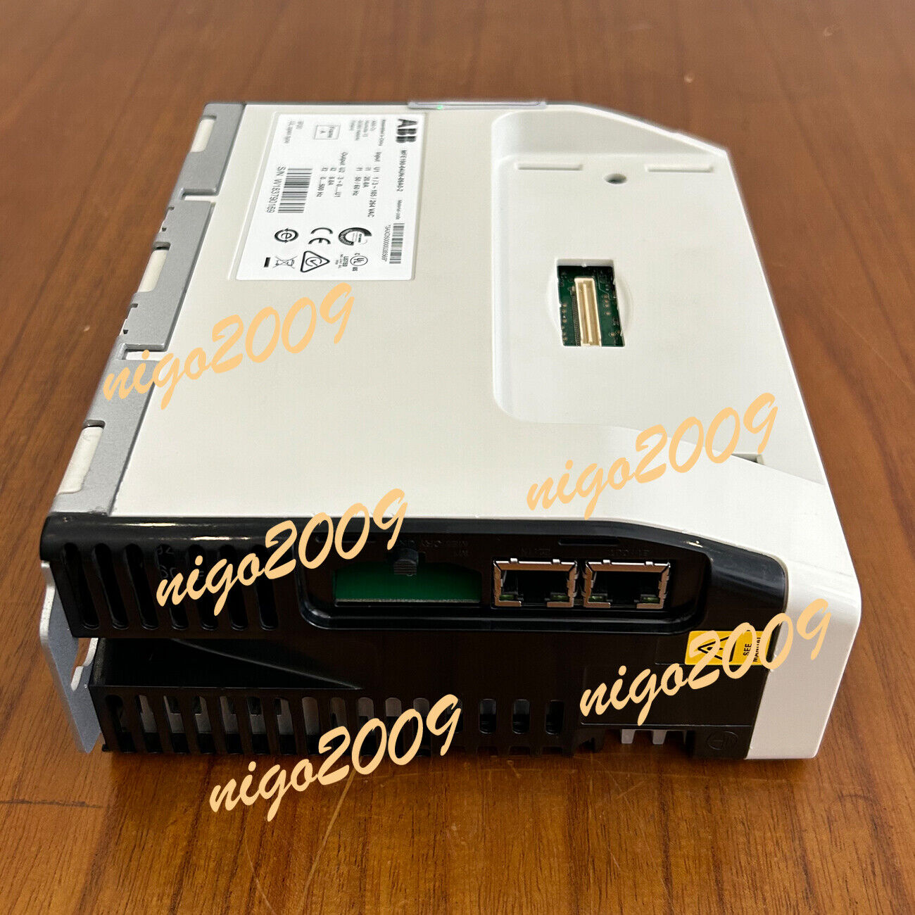 new 1 piece mfe190-04un-09a0-2 or year 1 - KOEED