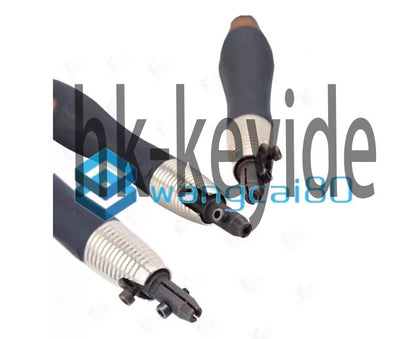 Mould Air Grinder TLL-12 Ultrasonic File Polishing Machine Mold Turbo Lapping～