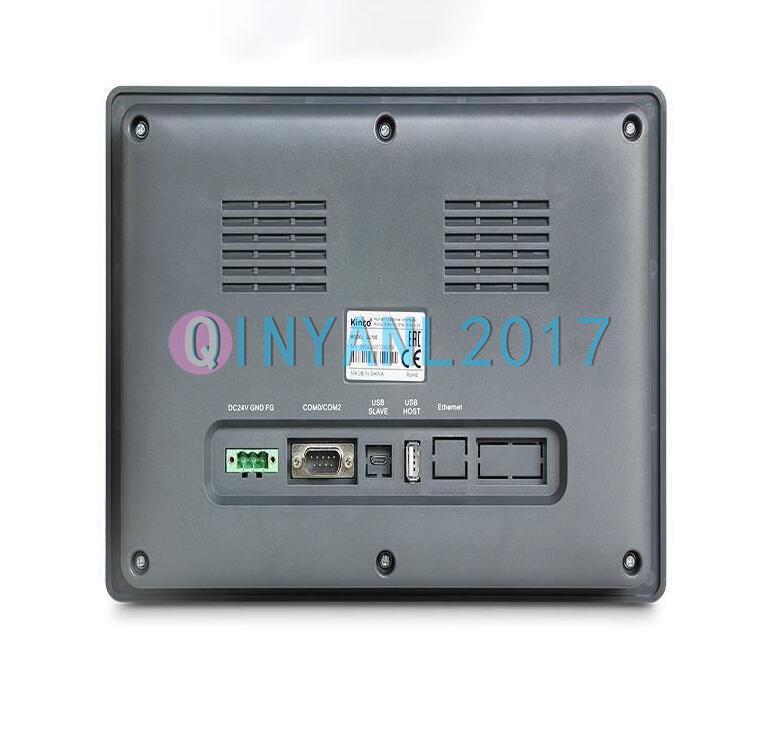 new 1PC Kinco Touch screen GH104E#YC - KINOCTECH