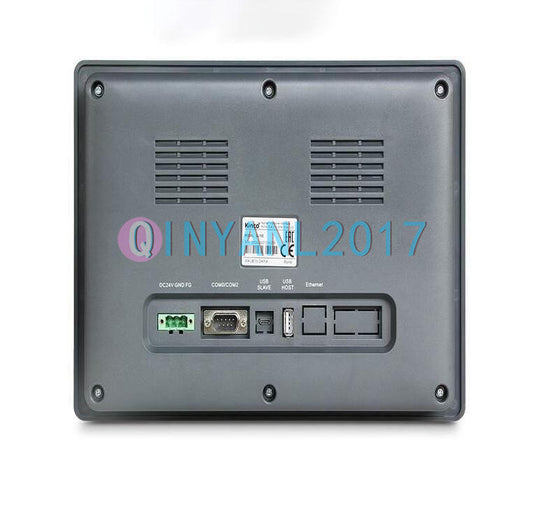 new 1PC Kinco Touch screen GH104E#YC - KINOCTECH