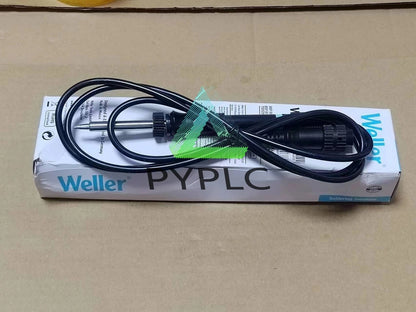 1PCS for Weller WSP80 Soldering Iron Pencil Handle FOR WSD81 WS81 WSD161～