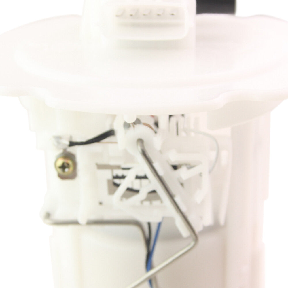 Fuel Pump Module Assembly for 2000-2001 Nissan Maxima GLE GXE 3.0L 25060-2Y900
