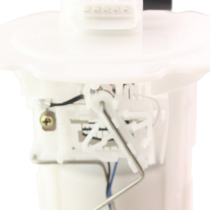 Fuel Pump Module Assembly for 2000-2001 Nissan Maxima GLE GXE 3.0L 25060-2Y900