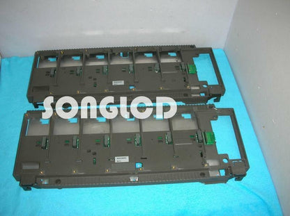 1PCS B9236RC A01 - High Precision Electronic Component - ECOMPO