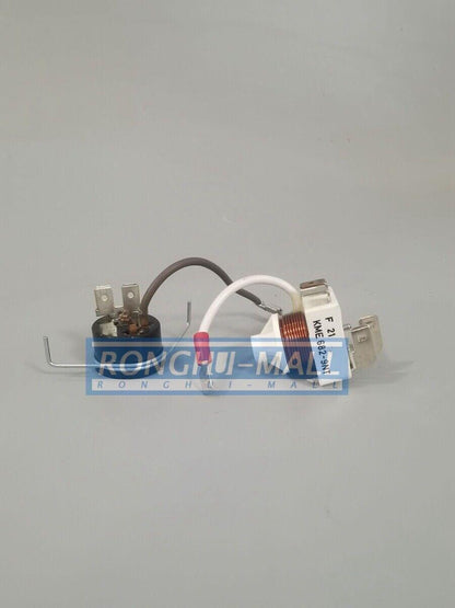 FOR KME682-13NT Compressor Starter KME682-13NT 1PCS