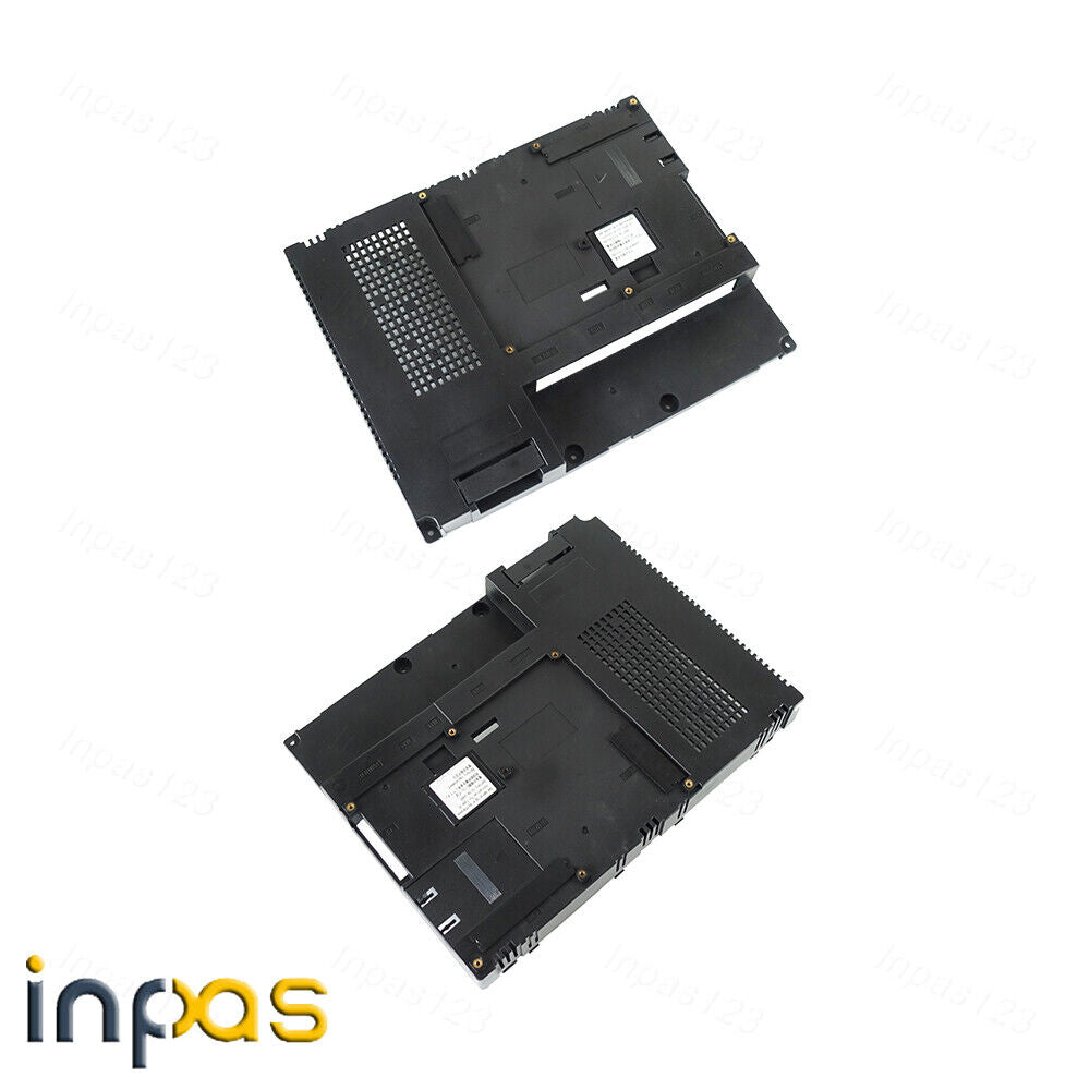 UG530H-VS1 Case Cover for Front & Back, Touch Screen Overlay, Protective Case, Screen Size: [Insert Screen Size], Color Options: [Insert Colors] - NEW FOR UG530H-VS1