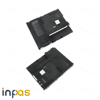 UG530H-VS1 Case Cover for Front & Back, Touch Screen Overlay, Protective Case, Screen Size: [Insert Screen Size], Color Options: [Insert Colors] - NEW FOR UG530H-VS1