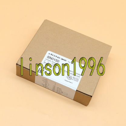 1pc IFM SN0150 Flow Monitor for Flow Applications - IFM