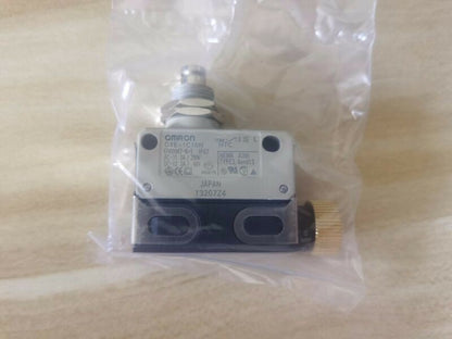 1PCS Omron D4E-1C10N D4E1C10N Limit Switch - Free Shipping