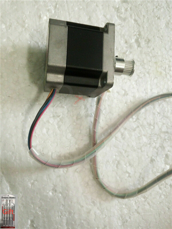 1PC PK566NAW - KOEED