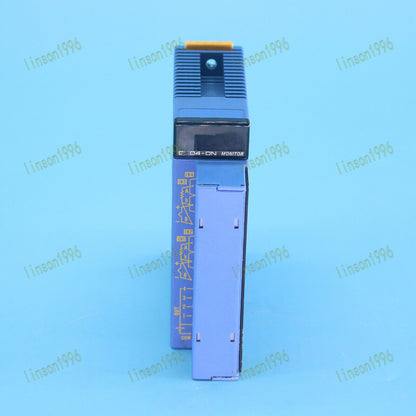 Yokogawa F3CU04-0N PLC Module, 1PC, Fully Tested - YOKOGAWA