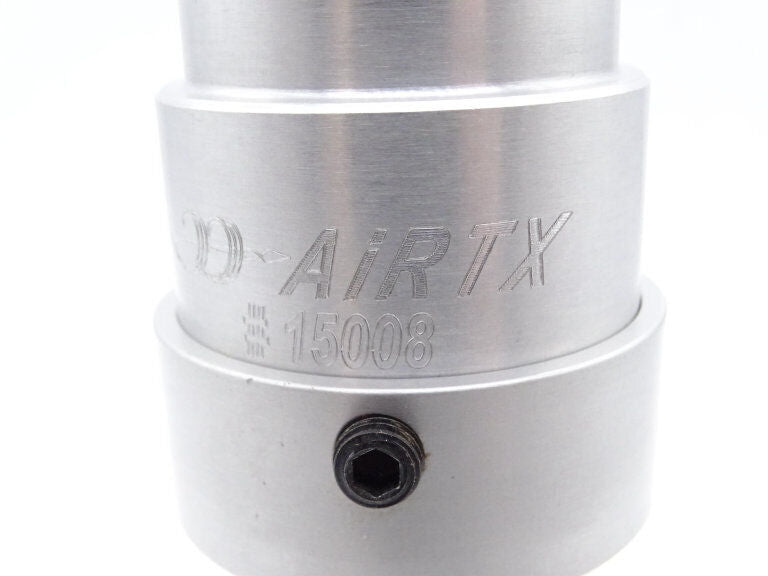 AIRTX 15008 Amplifier | High-Power Audio Solution | 20W @ 2V/1A | Efficient Power Delivery | Professional Sound Quality - AIRTX