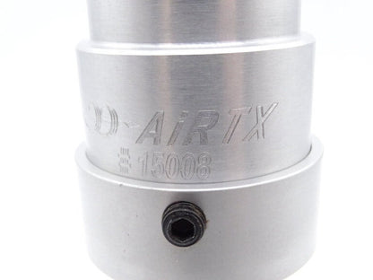 AIRTX 15008 Amplifier | High-Power Audio Solution | 20W @ 2V/1A | Efficient Power Delivery | Professional Sound Quality - AIRTX