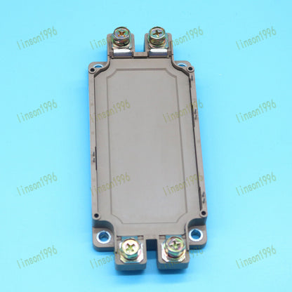 FUJI IGBT Power Module 2MBI300VN-120-50 - FUJI