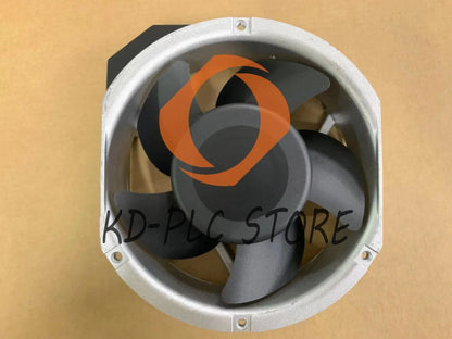 1PCS Maxi MA77B3S-922 220-240V 0.13A 17250 17cm AC cabinet fan