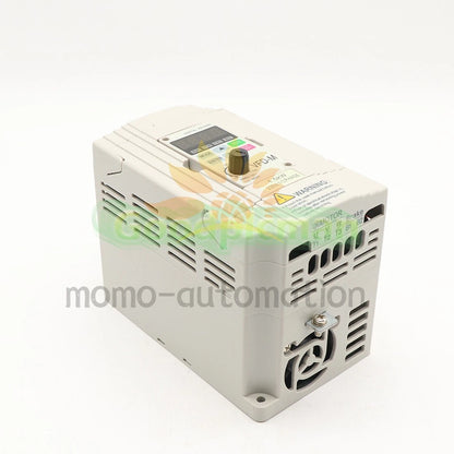 Delta VFD015M21A Frequency Converter 1.5KW 230V 1Pcs/