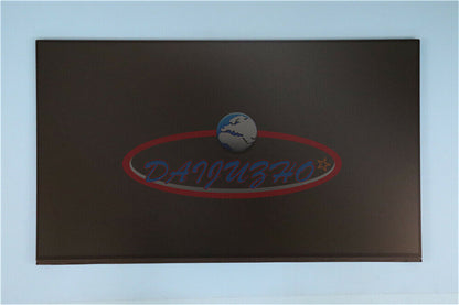 new 1X LM238WF5-SSE5 HP 24-D 24-df0014 24" LCD Screen All-in-One Touch 23.8" FHD - HPE