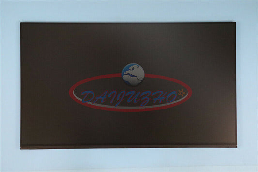 new 1X LM238WF5-SSE5 HP 24-D 24-df0014 24" LCD Screen All-in-One Touch 23.8" FHD - HPE