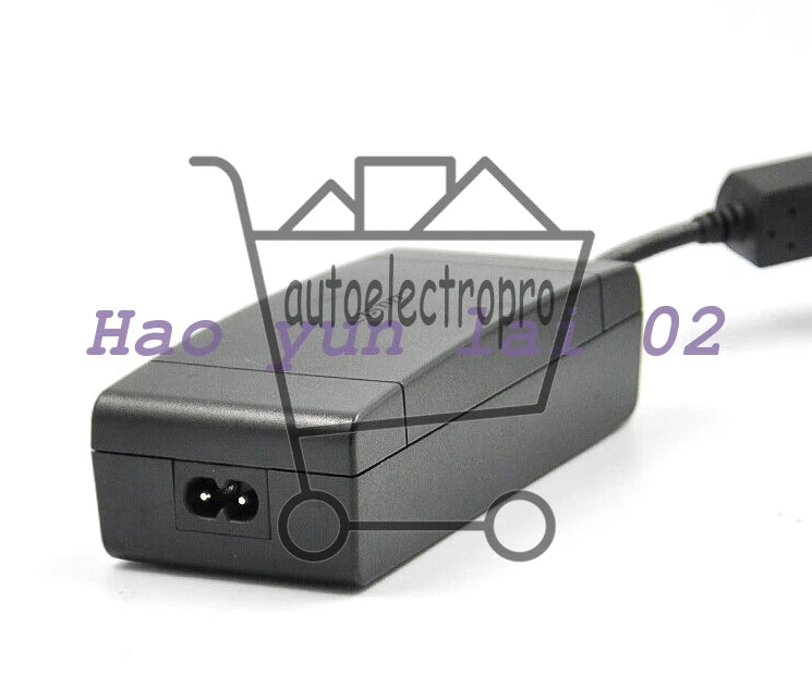 AC Adapter 102PS-018 1PC for Lifestyle SoundTouch 535 Console Bose AV35 Charger