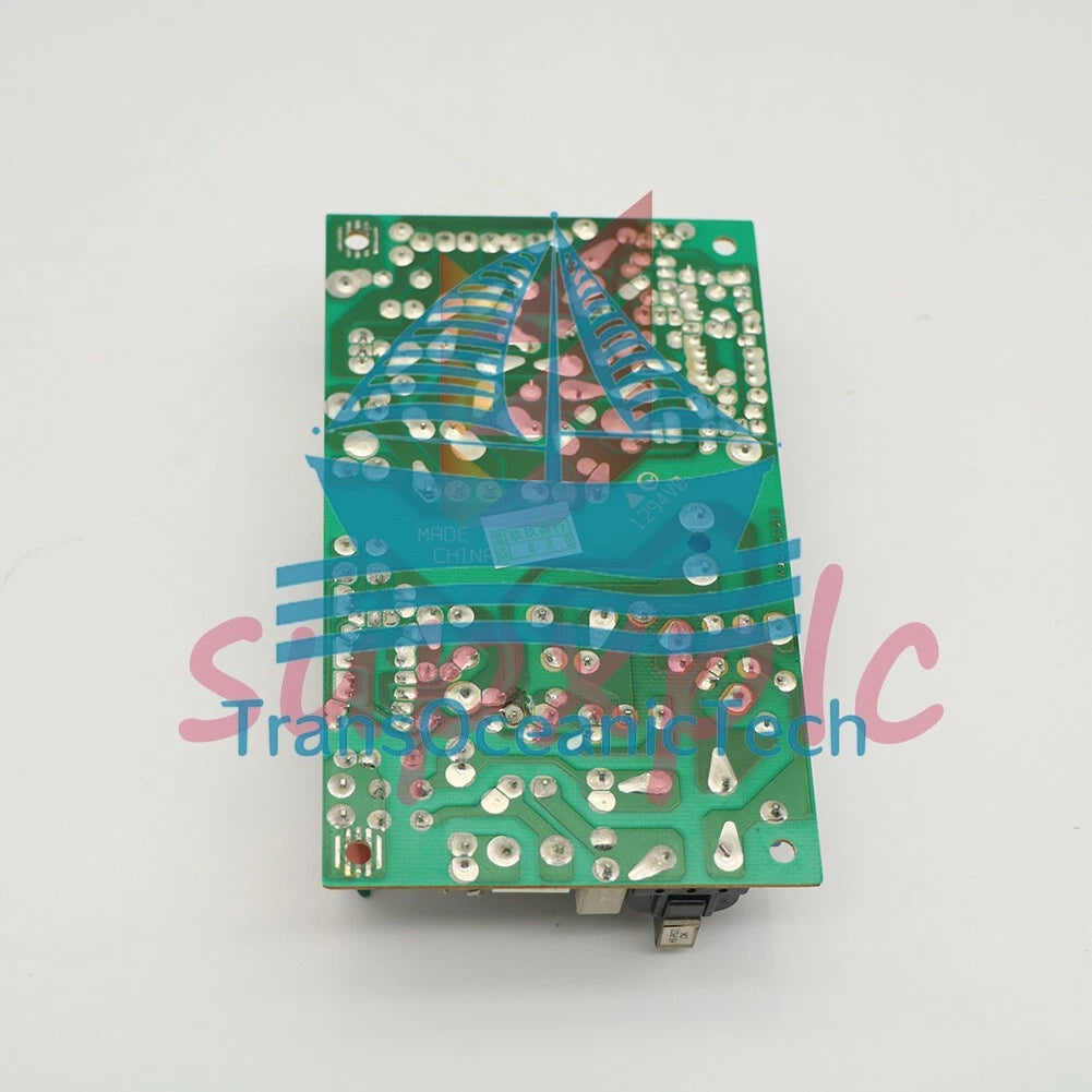 1PCS ARTESYN NFS40-7608J Switching Power Supply