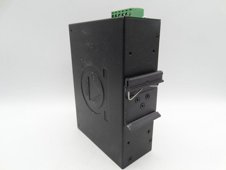 ANTaira LNP-0500-24 Ethernet Switch - ANTAIRA