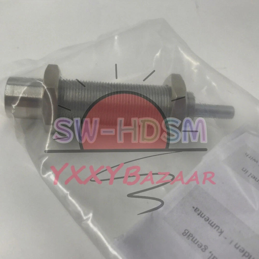 1Pcs Festo Shock Absorber DYSC-12-12-Y1F 548014 Freight Free