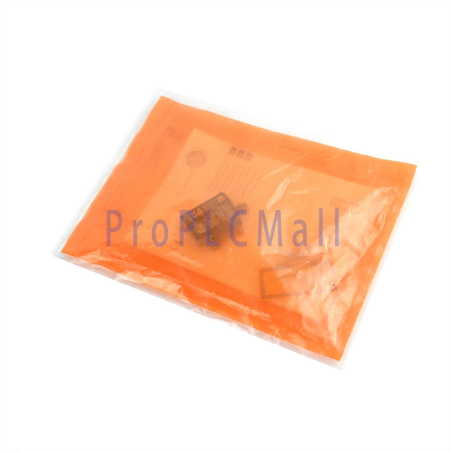 IFM OJ5136 Sensor 10-30VDC ~1PCS