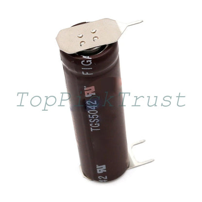 1PCS Sensor TGS5042