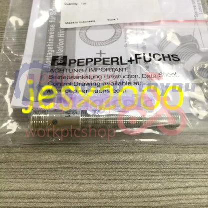 1PC NBB1.5-8GM50-A2-V1 Sensor