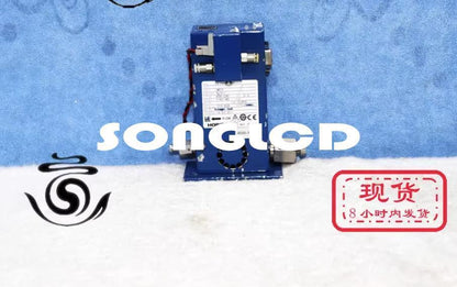 LF-F40M-A-EVD OMCTS 5g/min Amat 3030-14884 - KOEED