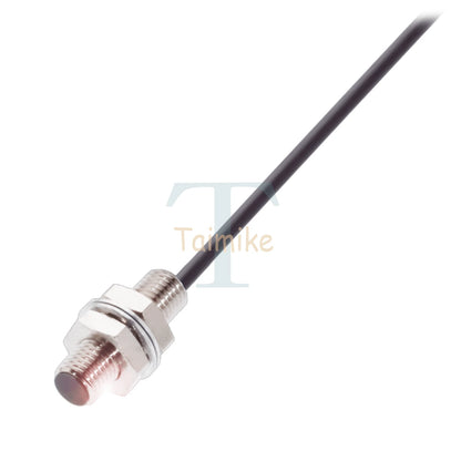 1PCS BALLUFF BES 516-324-E4-C-PU-03 (BES00N5)Inductive standard sensors PNP
