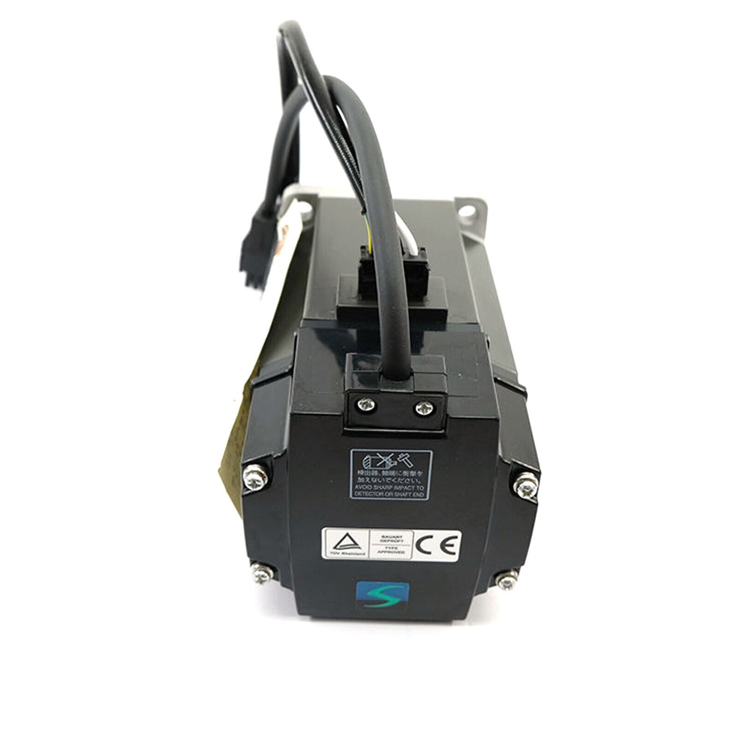 Mitsubishi Authentic Module HC-KFS73K - MITSUBISHI