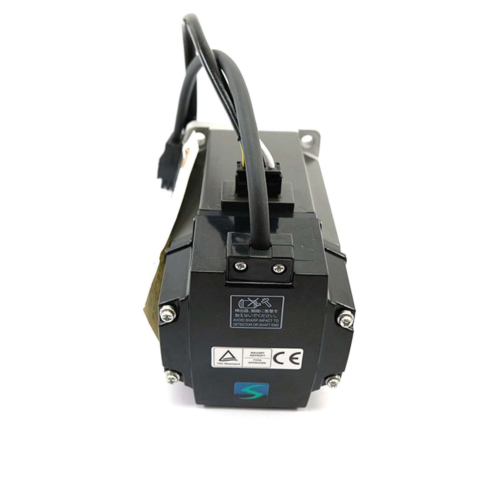 Mitsubishi Authentic Module HC-KFS73K - MITSUBISHI
