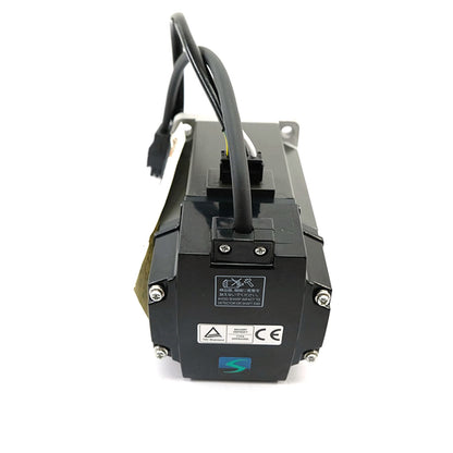 Mitsubishi Authentic Module HC-KFS73K - MITSUBISHI