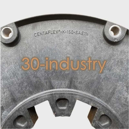 1PCS New For CENTAFLEX-K-150-SAE11 Compressor Coupling CF-K-150 SAE11 - KOEED
