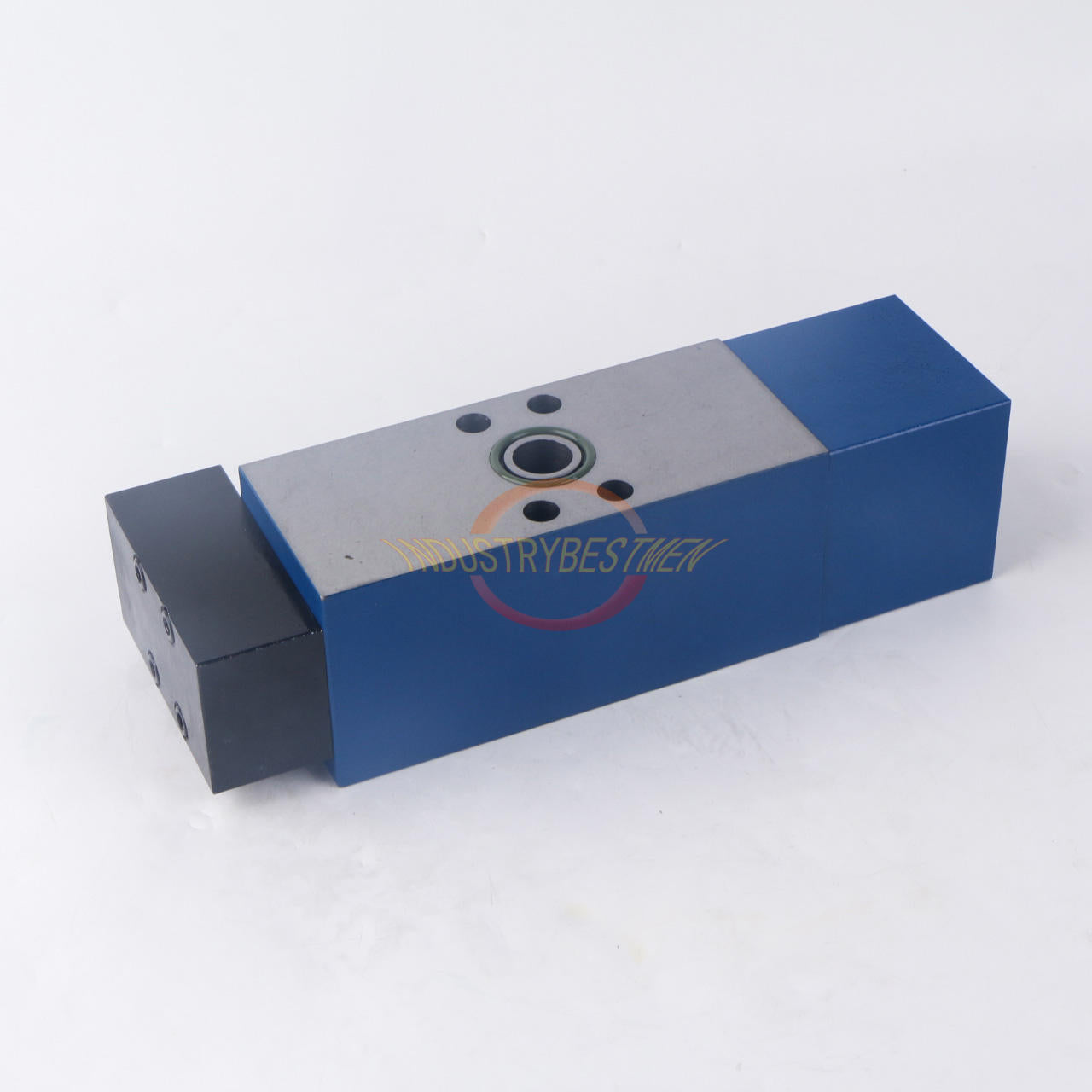 New Balance Valve FD16FB2X/300B03V R900504003 - BALANCE