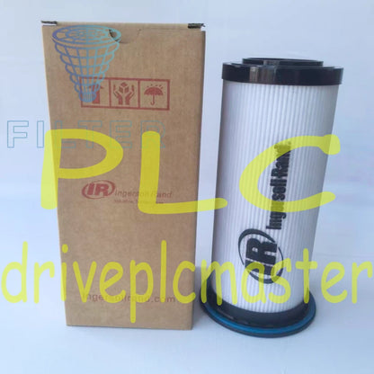 1PC 23424922 OIL COOLANT FILTER KIT INGERSOLL RAND SERIES #dr