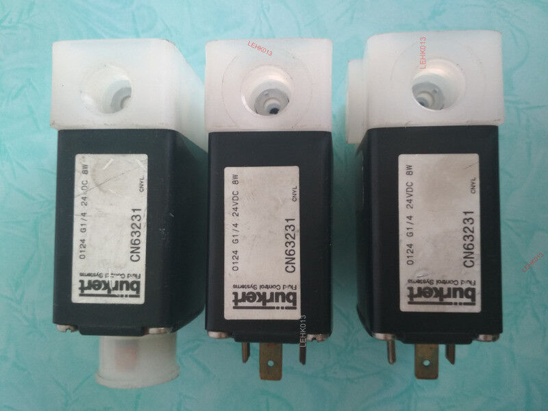 CN63231: High-Quality Electronics Component for Various Applications - DELTA