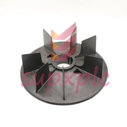 3GZF304122-1 replace 3GZV304001-2 fan blade 1PCS