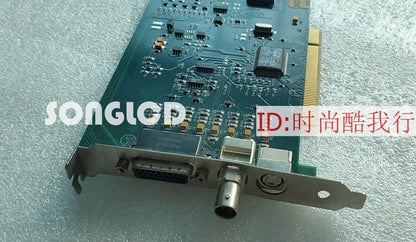 PXC200AF 431-0019-00 - High-Performance Component - MODICON