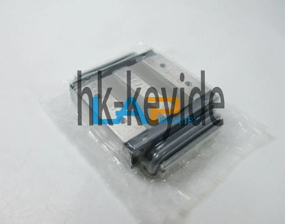 1PCS FOR NB SEBS15WA Linear Guideway Slider